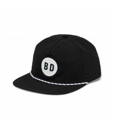 Шапка Black Diamond Synthetic Rope Hat