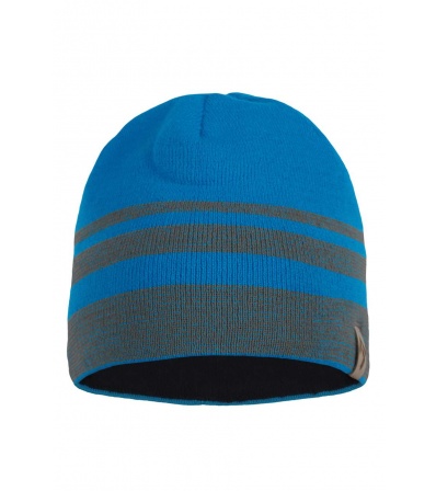 Шапка Direct Alpine Cap Slash