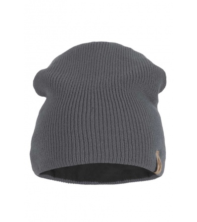Шапка Direct Alpine Cap Smurf 1.0