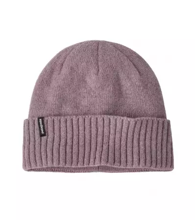Шапка Patagonia Brodeo Beanie
