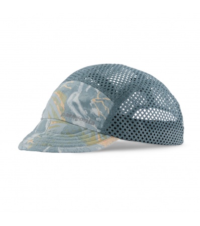 Шапка Patagonia Duckbill Cap