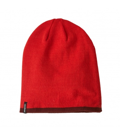 Шапка Patagonia Powslayer Beanie