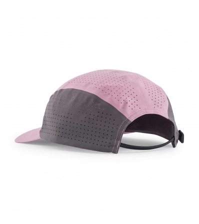Шапка Patagonia Ultralightweight Ridge Hat
