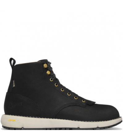 Обувки Danner Logger 917 M's