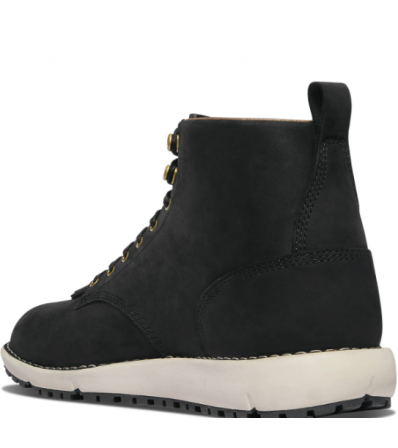 Обувки Danner Logger 917 M's