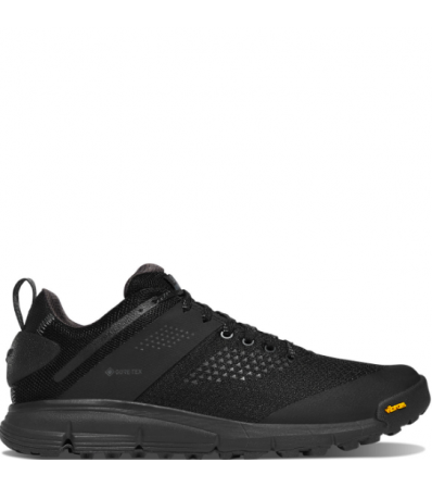 Обувки Danner Trail 2650 Mesh GTX M's