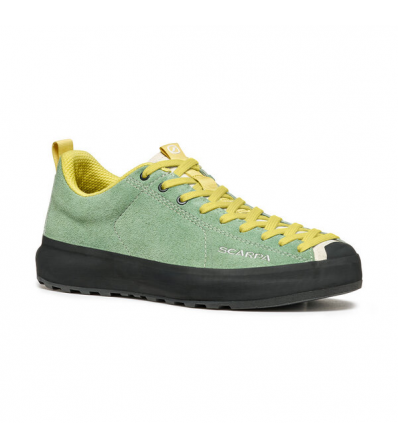 Обувки Scarpa Mojito Wrap