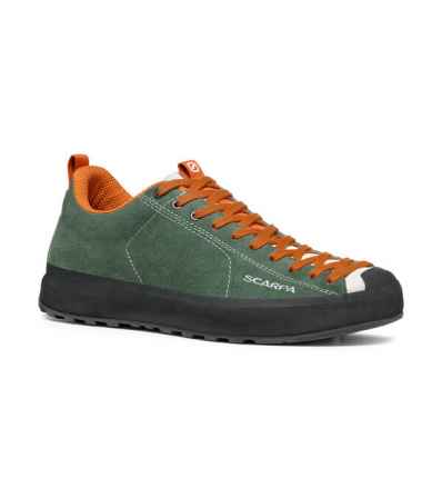 Обувки Scarpa Mojito Wrap