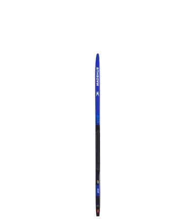 Ски Madshus Active Skin Jr.