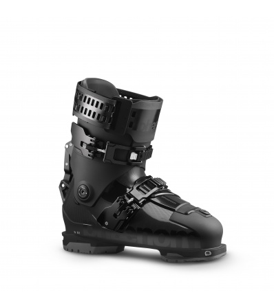 Ски обувки Phaenom freeride 100