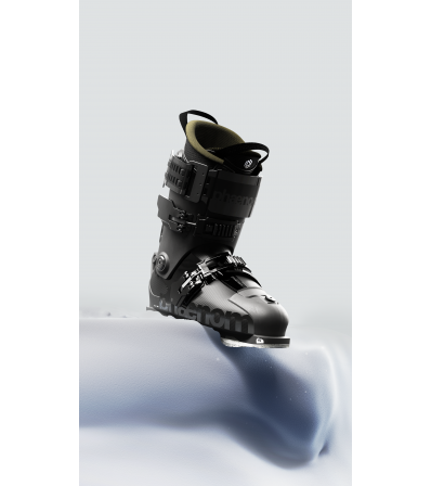 Ски обувки Phaenom freeride 110
