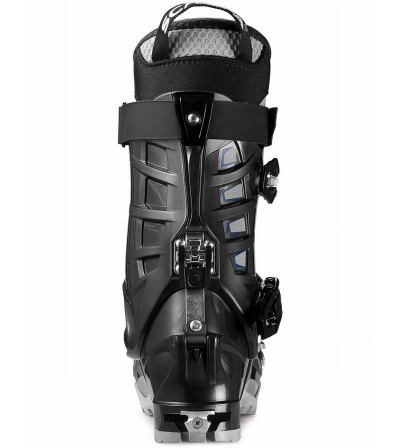 Ски Обувки Scarpa Flash