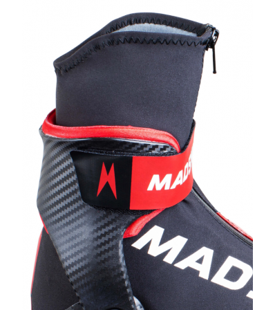 Обувки за ски бягане Madshus Redline Skiathlon Boots