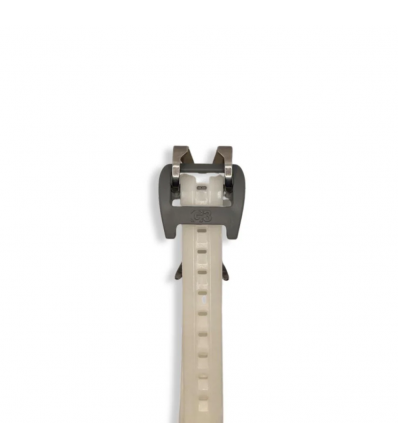 G3 Приставки за ски колани Skin Tail Clips