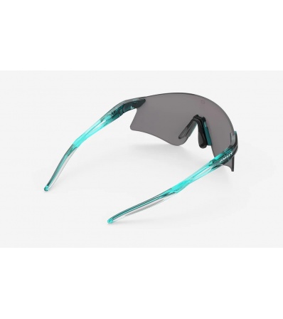 Слънчеви Очила Rudy Project Sunglasses Astral Teal/Water G. - Multilaser Osmium