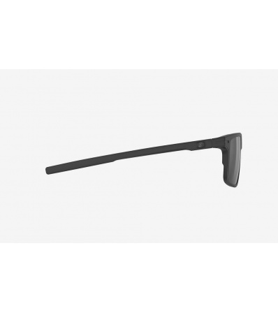 Слънчеви Очила Rudy Project Sunglasses Stellar Black Matte - Smoke Black