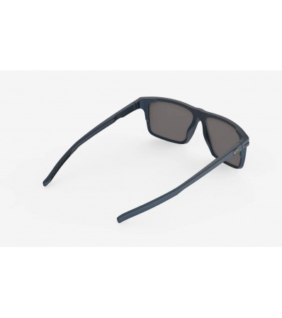 Слънчеви Очила Rudy Project Sunglasses Stellar Metal Night Matte- Multilaser Rose Gold