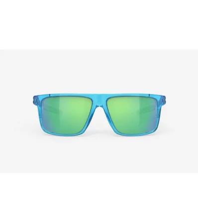 Слънчеви Oчила Rudy Stellar Crystal Azur-Multilaser Green