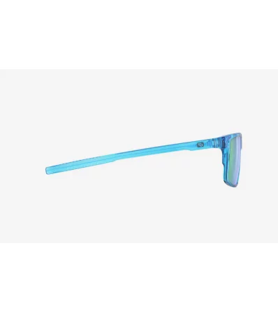 Слънчеви Oчила Rudy Stellar Crystal Azur-Multilaser Green