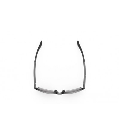 Слънчеви Oчила Rudy Project Spinair 57 Crystal Ash Deg - Laser Black