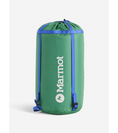 Спален Чувал Marmot Kids Trestles Elite Eco 30 (-6C)