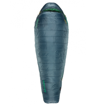 Спален Чувал Thermarest Saros 0C Sleeping Bag Regular