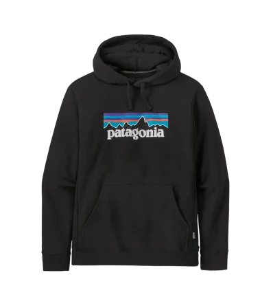 Суитчър Patagonia P-6 Logo Uprisal Hoody M's