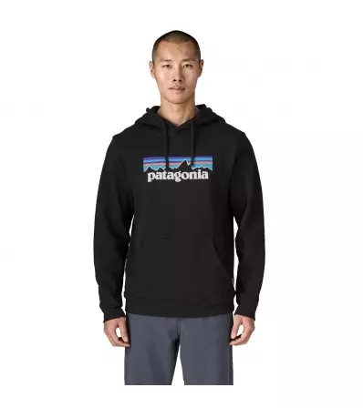 Суитчър Patagonia P-6 Logo Uprisal Hoody M's