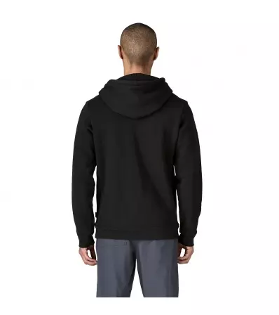 Суитчър Patagonia P-6 Logo Uprisal Hoody M's