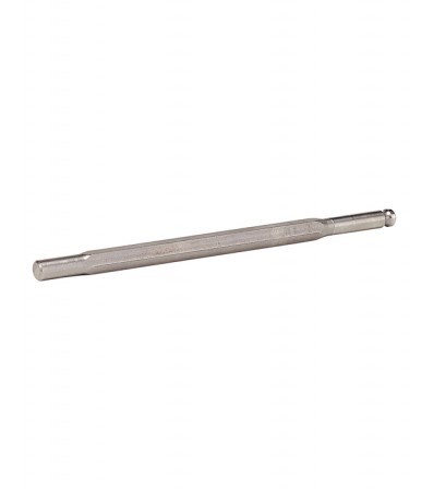 Задвижващ вал за Рото четка Swix Drive shaft for handle 140 mm