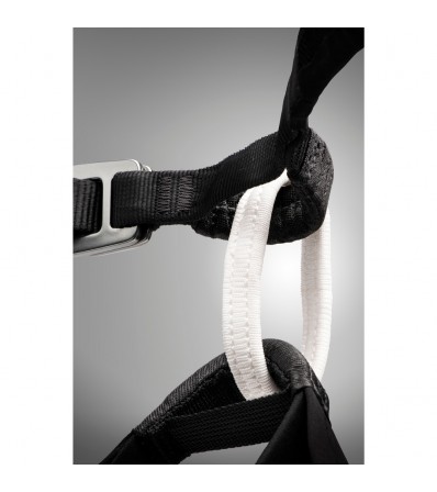 Седалка Black Diamond Airnet Women's