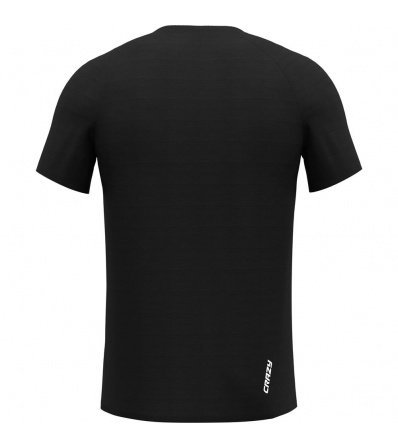 Тениска Crazy Shirt Logo M's