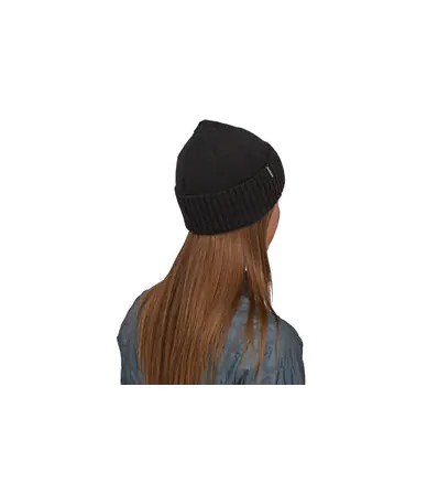 Шапка Patagonia Brodeo Beanie
