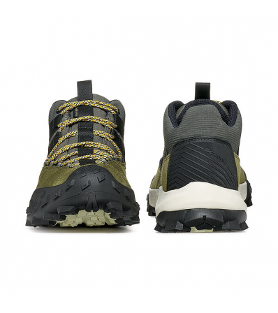 Градски обувки Scarpa Rove GTX M's