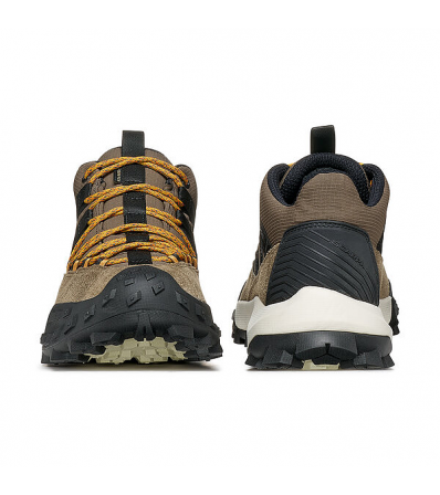 Градски обувки Scarpa Rove GTX M's