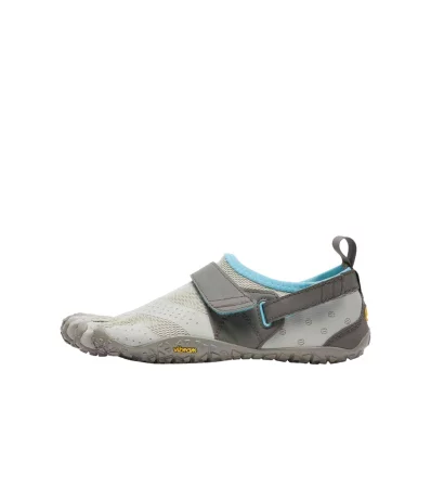 Обувки с пръсти Vibram Five Fingers V-Aqua W's