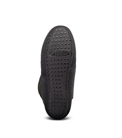 Вътрешни ски обувки Intuition Downhill Wrap High Density 9мм
