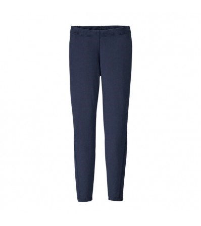Детски Клин Patagonia Kid's Capilene Midweight Bottoms