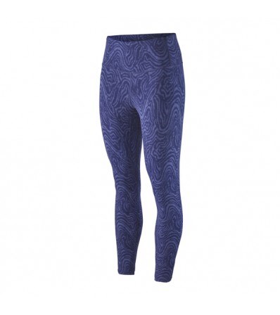 Дамски Клин Patagonia Maipo 7/8 Tights W's