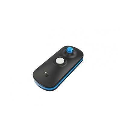 FeiYu Дистанционно 2.4G Wireless Remote за FY-G4S