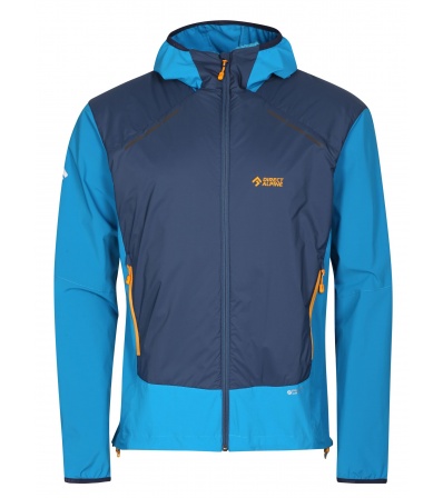 Яке Direct Alpine Alpha Active 3.0 M's