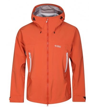 Яке Direct Alpine Deamon 2.0 M's