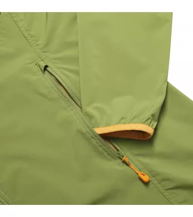 Яке Direct Alpine Dru Light 1.0 M's