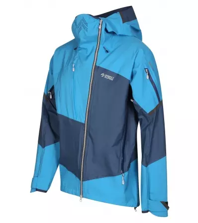 Яке Direct Alpine Guide 8.0 M's