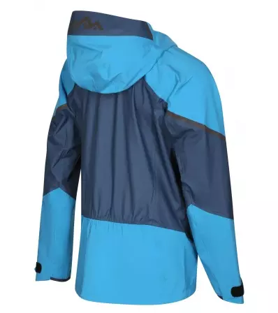 Яке Direct Alpine Guide 8.0 M's