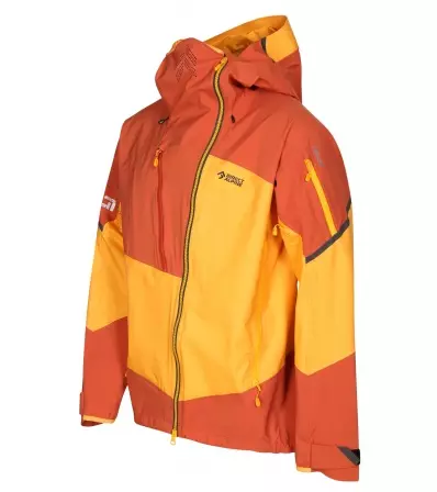 Яке Direct Alpine Guide 8.0 M's