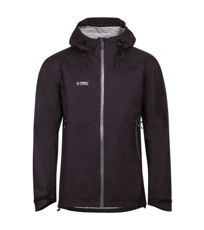 Яке Direct Alpine Talung 4.0