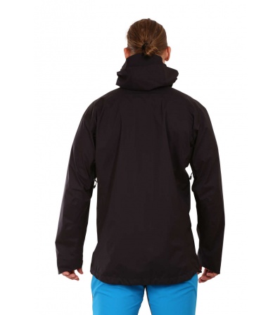 Яке Direct Alpine Talung 4.0