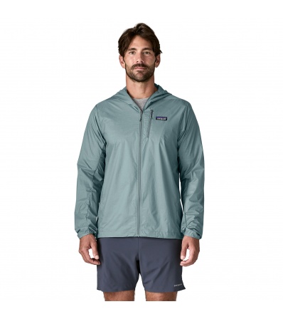 Яке Patagonia Houdini Jacket M's