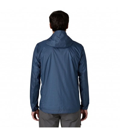 Яке Patagonia Houdini Jacket M's